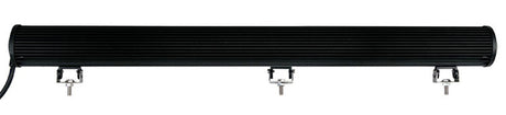 Barre LED 42" 270 W (90 × 3 W Osram) | projecteur combiné 12 V et 24 V | tout-terrain 6000 K - IP67 - LEDPLANET.NL
