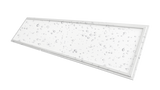 LED paneel 30x120 IP65 waterdicht