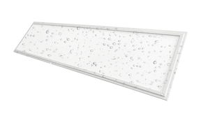 LED-Panel 30x120 IP65 wasserdicht