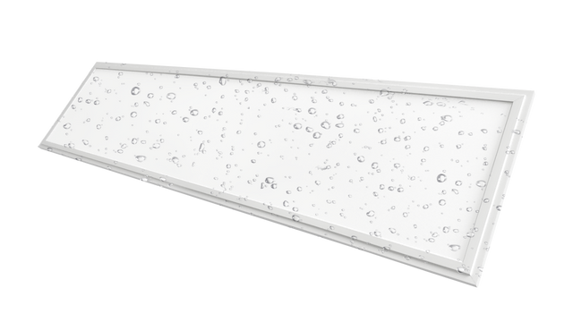LED-Panel 30x120 IP65 wasserdicht
