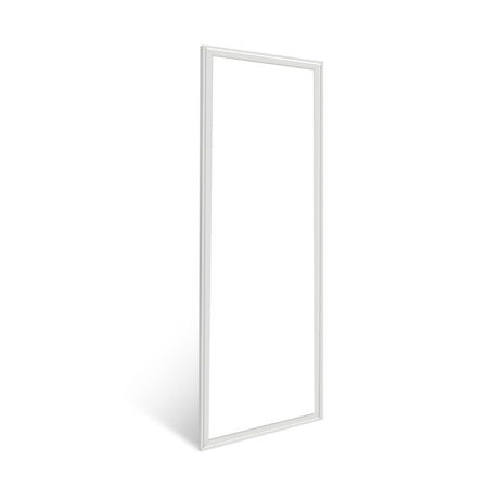 LED-Panel 60x120 hochkant