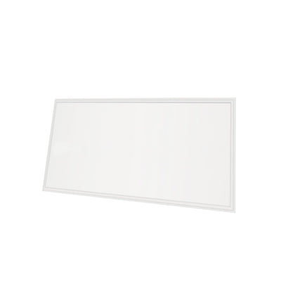 Dalle LED 60x120 à plat
