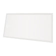 LED paneel 60x120 60W backlit, koelwit 4000K