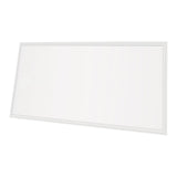 LED paneel 60x120 60W backlit, koelwit 4000K