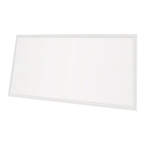LED paneel 60x120 60W backlit, koelwit 4000K
