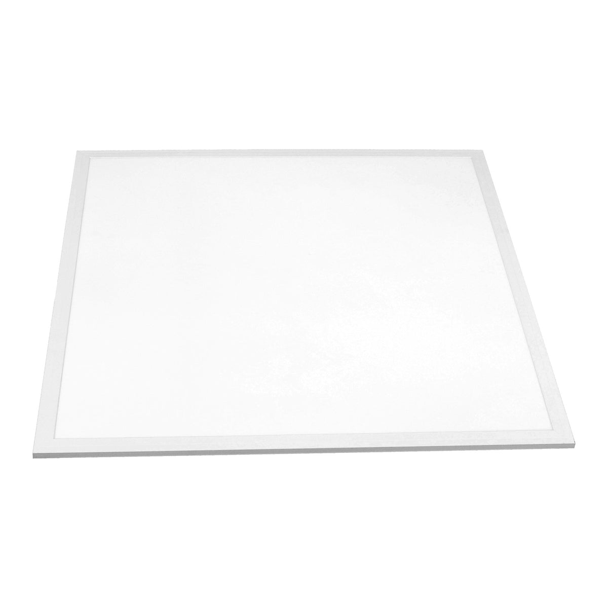 LED Paneel 60x60 backlit - Warmwit 3000K - 3900lm - 36W - UGR<22 - CRI80 - 230V