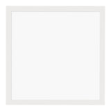LED Paneel 62x62 backlit - Warmwit 3000K - 4300lm - 40W - UGR<22 - CRI80 - 230V