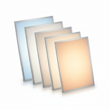 LED paneel 60x120cm 4000lm 4000K IP20 Blls