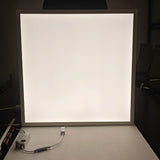 LED paneel 60x60cm 4000lm 4000K IP20 Blls
