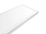 Opbouwframe LED Paneel 300x1500mm, per stuk