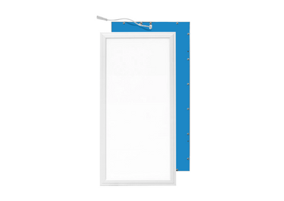 LED-Panel 60x120 cm 4000 lm 4000 K IP20, Blls
