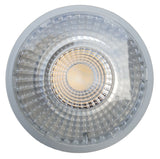 PAR38 Spot 60° - E27 - Tageslichtweiß 6500K | LED 18W=194W Halogenlicht - 230V