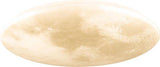 LED Ceiling Lamp Moon for Bedroom - 40 cm - Dimmable with Remote Control