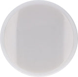 LED outdoor ceiling light - Round 21 cm - Cold white light - IP54 - 10W