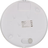 LED outdoor ceiling light - Round 21 cm - Cold white light - IP54 - 10W