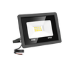LED schijnwerper 10W 900lm 4000K IP66 voor buitenverlichting