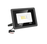 LED schijnwerper 10W 900lm 4000K IP66 voor buitenverlichting