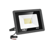 LED schijnwerper 30W 3000lm 4000K IP66 voor buitenverlichting