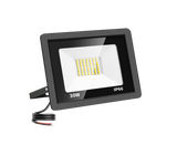 Blls LED-Außenbeleuchtung 30 W 2800 lm 4000 K IP66 mit modernem Design für den Außenbereich