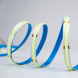 LED-strip 5m 300lm 3000K IP20 Tsong