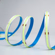 LED-strip 5m 300lm 3000K IP20 van Tsong voor sfeervolle verlichting
