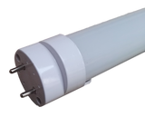 Fluorescent LED lamp | T8 fluorescent lamp | 120cm | cool white 4000K | with starter