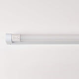 LED's Light LED licht balk 120 cm voor binnen - Armatuur inclusief LED TL buis - 1900 lm