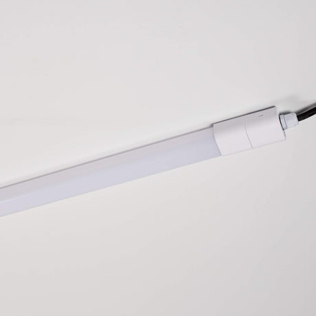 LED TL-armatuur 2420 lumen - 21W - Koelwit 4000K - IP65 Waterdicht - 120cm