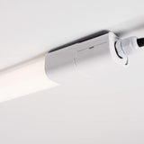 LED's Light LED TL verlichting compleet 120 cm - Geschikt voor buiten en binnen - 2420 lm