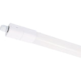 LED's Light LED TL verlichting compleet 120 cm - Geschikt voor buiten en binnen - 2420 lm