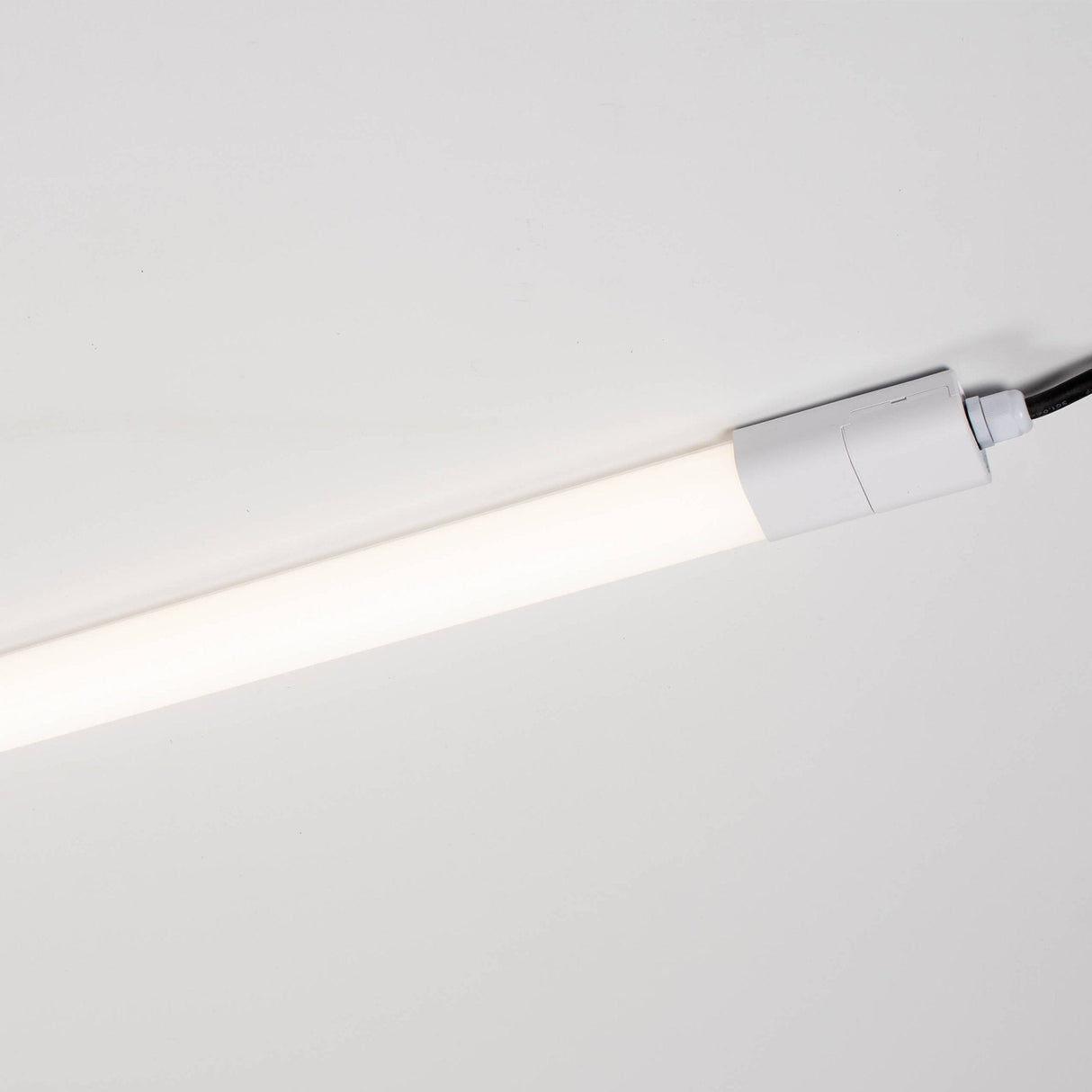 LED's Light LED TL verlichting compleet 120 cm - Geschikt voor buiten en binnen - 2420 lm