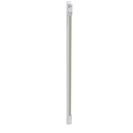 LED TL-armatuur 2420 lumen - 21W - Koelwit 4000K - IP65 Waterdicht - 120cm