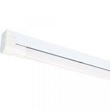 LED's Light LED licht balk 150 cm voor binnen - Armatuur inclusief LED TL buis - 2520 lm