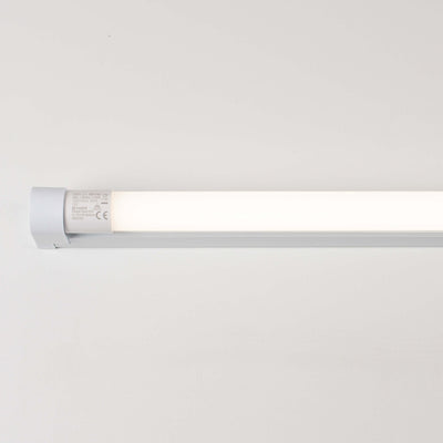 LED TL Fixture 2520 lumens - 24W - 4000K - 150cm - Including Tube