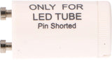 LED's Light Ultra TL buis lamp 120 cm - 150 lm per watt - Koud wit licht (6500K) - 2100 lm