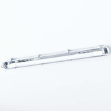 LED's Light Ultra TL Buis 60 cm - 150 lm per watt - Neutraal wit licht (4000K) - 1125 lm