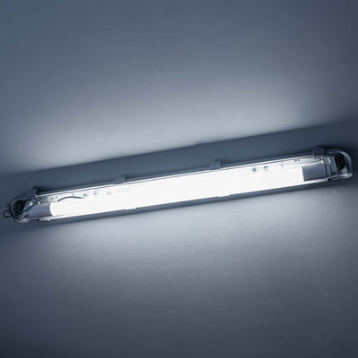 LED TL Tube T8 90cm 1700 Lumen - 11.5W - 6500K Daylight White - G13 Fitting