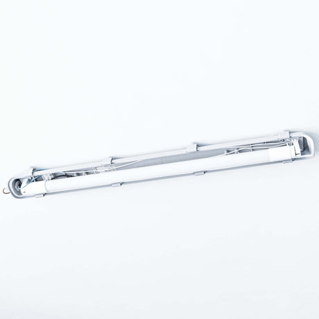 LED-Röhre T8, 90 cm, 1700 Lumen, 11,5 W, 6500 K Tageslichtweiß, G13-Fassung