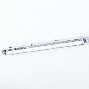 LED TL Buis 90cm 1700 lumen - 9W - Koelwit 4000K - T8 G13 - 189lm/W