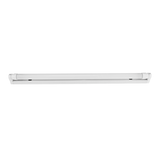 LED Röhre T8 120cm 18W in Seitenansicht