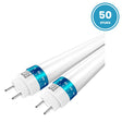 Karton mit 50 LED Röhren T8 150cm 25W tageslichtweiß 6000K
