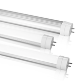 LED Röhren T8 120cm mit G13-Anschlussstiften