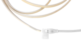LED Strip 5m 1200lm 3000K IP20 Tsong led-verlichting