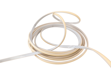 LED Strip 5m 400lm 3000K IP20 Tsong led-verlichting