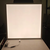 LED Paneel 60x60cm 3000lm 4000K IP20 van Blls voor efficiënte led-verlichting