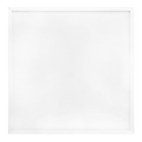 LED Paneel 60x60cm 4000lm 4000K IP40 Blls led-verlichting
