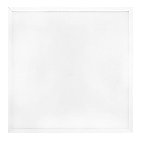 LED Paneel 60x60cm 4000lm 4000K IP40 Blls led-verlichting