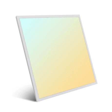 LED Paneel 60x60cm 4000lm 4000K IP20 Blls