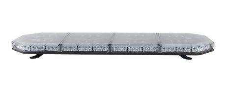 LED zwaailampbalk R65 met heldere verlichting voor voertuigveiligheid en zichtbaarheid