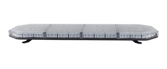 LED zwaailampbalk R65 met heldere verlichting voor voertuigveiligheid en zichtbaarheid